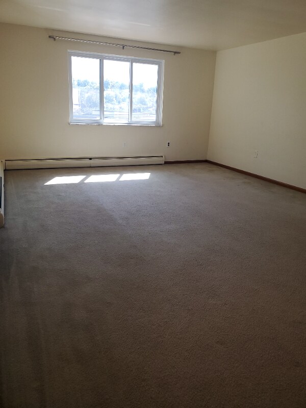 Building Photo - 239 Boden Ave