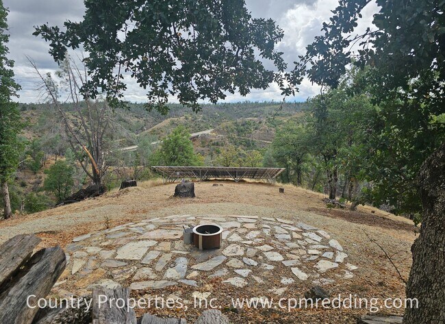 Building Photo - Back On Market! Amazing Short-Term Housing Opportunity in a Custom 4-Bedroom House!