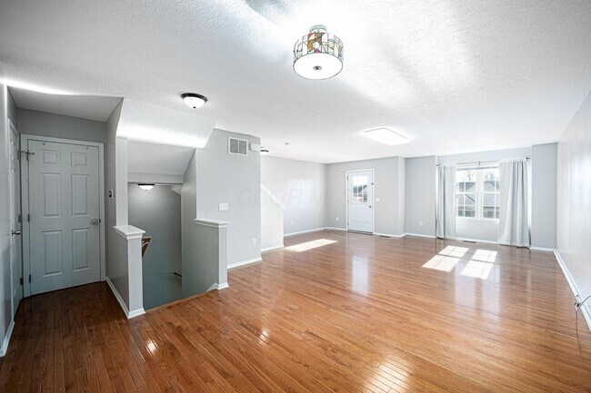 Building Photo - 6012 Turnwood Dr