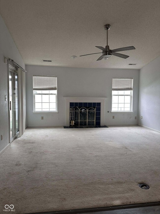 Building Photo - 1453 Quinlan Ct