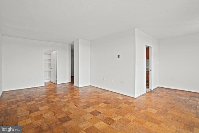 Building Photo - 4242 East-West Hwy