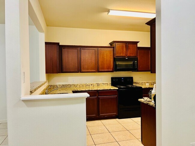 Building Photo - 6233 White Jade Dr