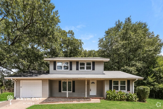 Building Photo - 229 Green Acre Ln
