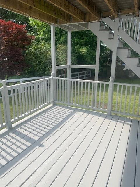 Building Photo - 69 Dorr Ave