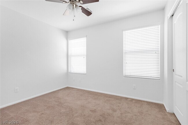 Building Photo - 8076 Satin Carnation Ln