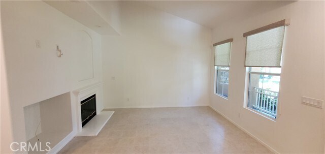 Building Photo - 23439 Abbey Glen Pl