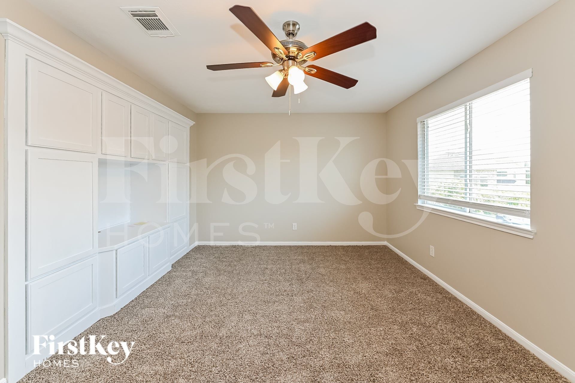Building Photo - 17811 Placid Oak Ct
