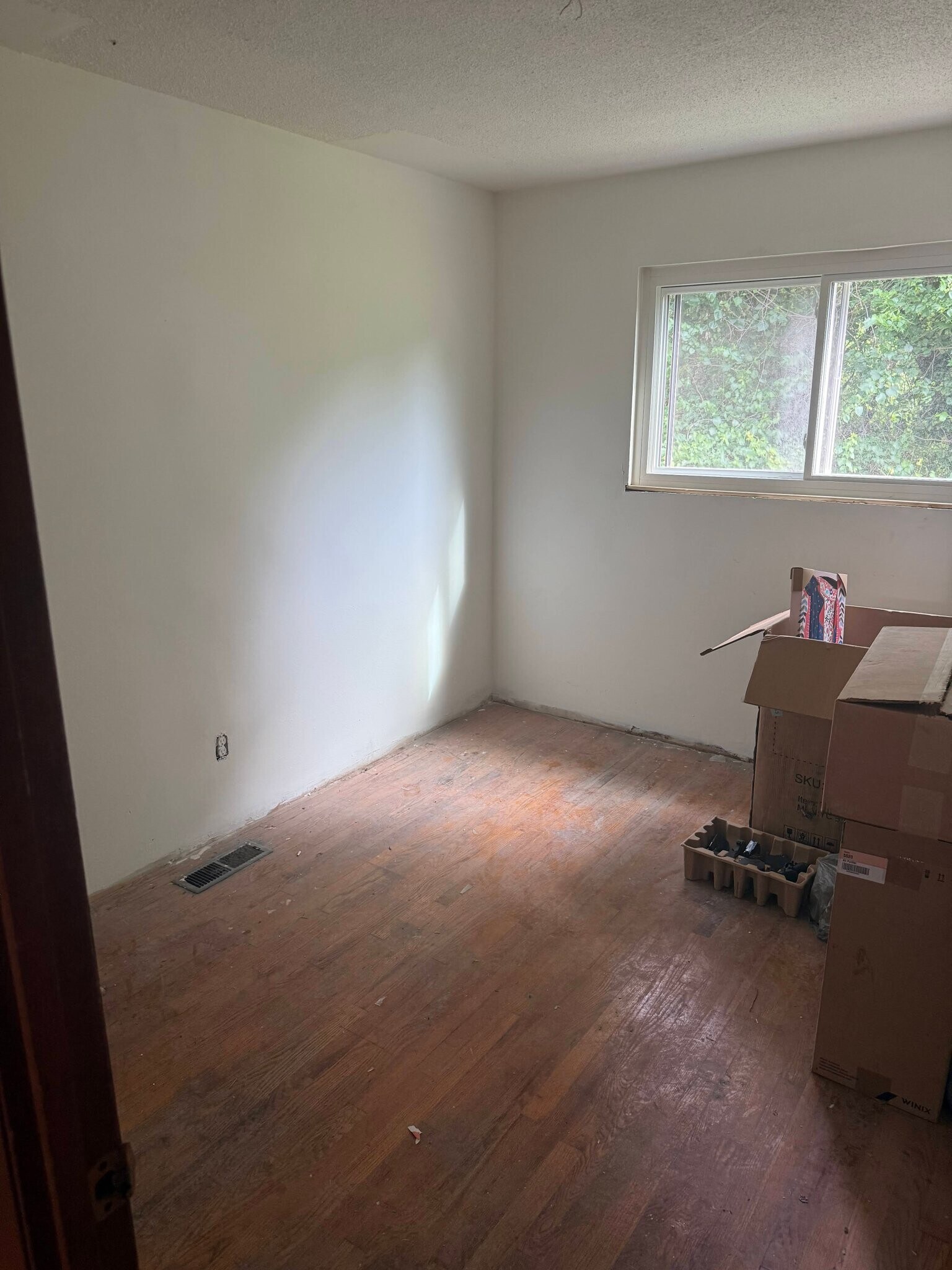 Building Photo - 2617 Hord Ave