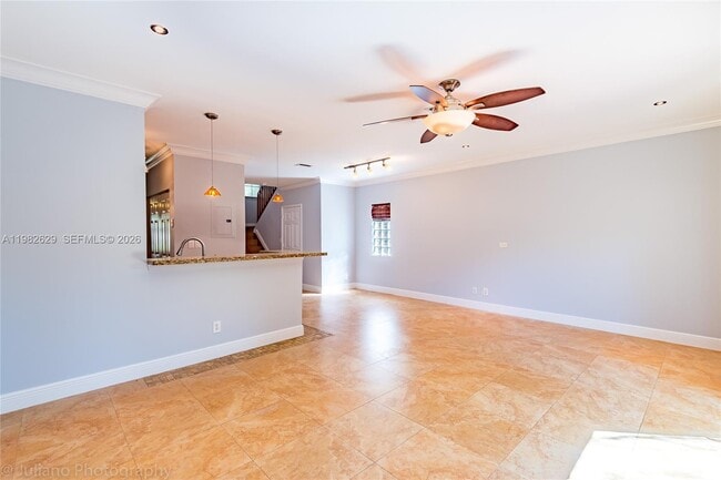 Building Photo - 16061 Emerald Cove Rd