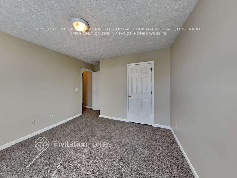 Building Photo - 412 Chadborn Way