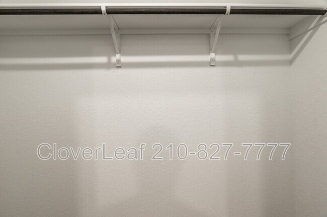 Building Photo - 14018 Piglet Trl