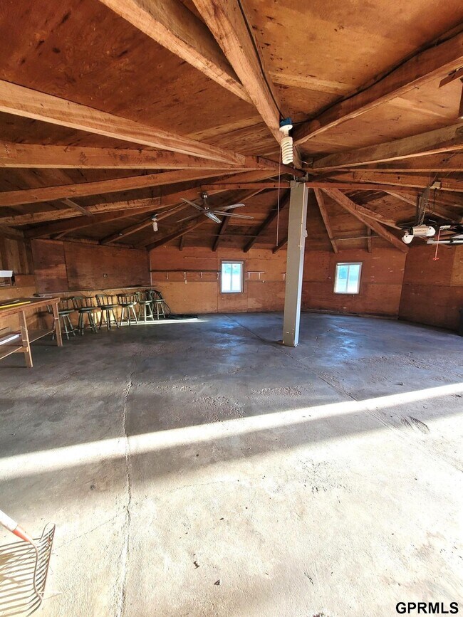 Building Photo - 1055 Platteview Dr