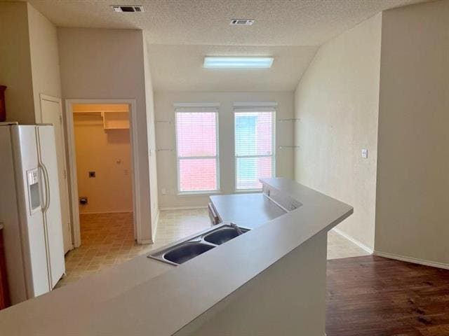 Building Photo - 8055 Raleigh Dr