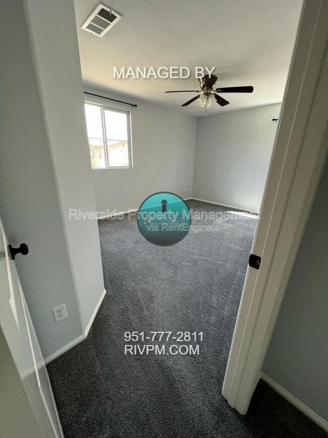 Building Photo - 8284 Camino Alto Dr