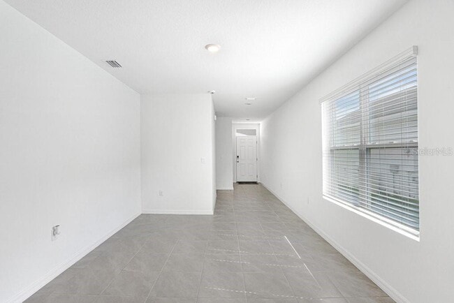 Building Photo - 3422 SHADY SUNRISE Lp