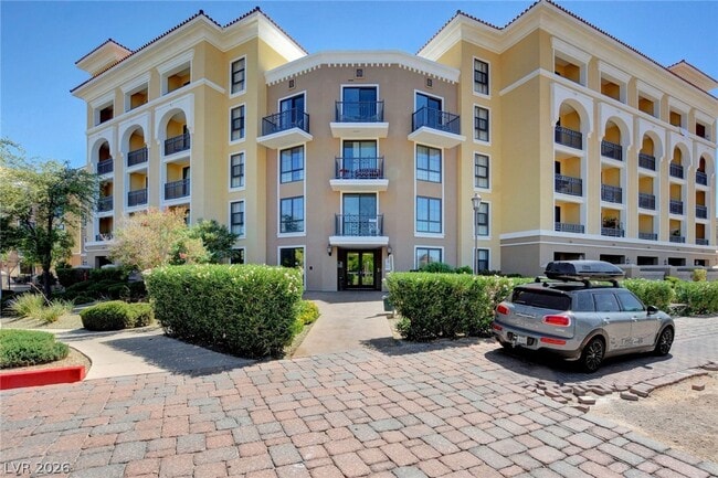 Building Photo - 29 Montelago Blvd