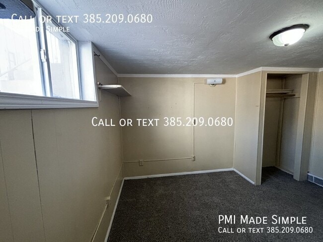 Building Photo - 332 N 300 E