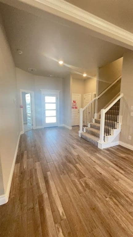 Building Photo - 3224 Porter Dr