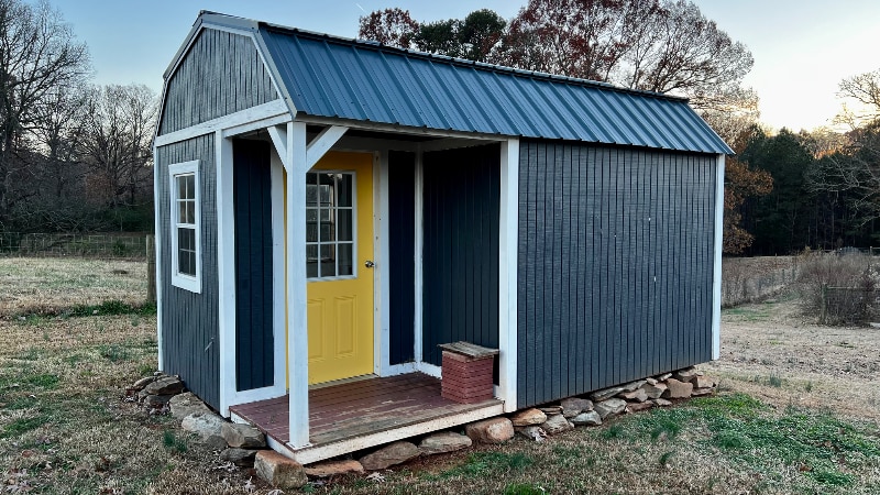 Building Photo - 3320 Sullivan Rd