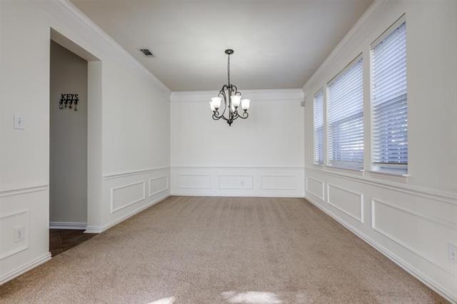 Building Photo - 8924 High Meadows Dr