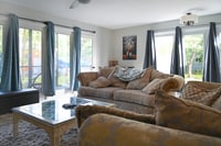 Building Photo - 620 Windward Dr