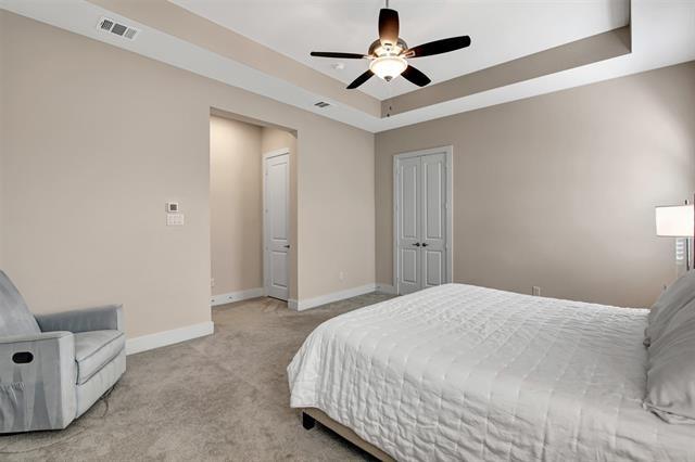 Building Photo - 1026 Billy Ln