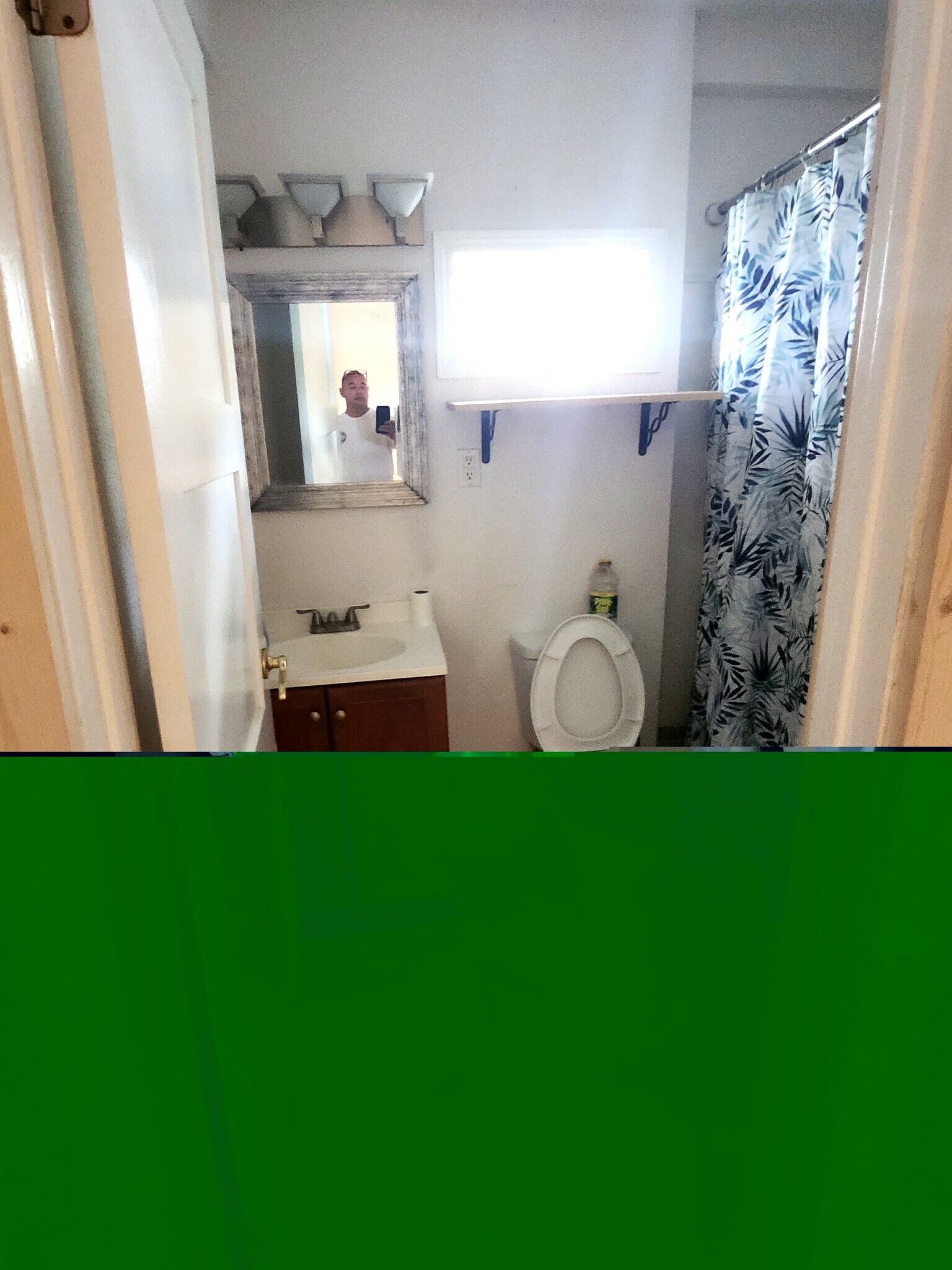 Building Photo - 3103 Avenue H