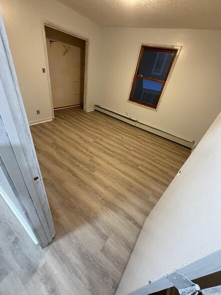 Building Photo - 62 Woodland St