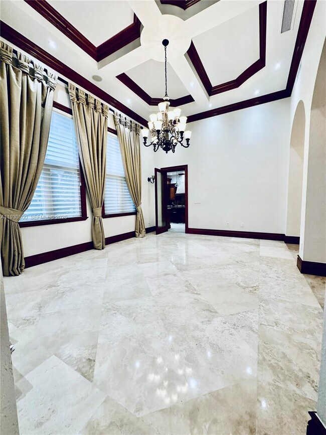 Building Photo - 6180 SW 132nd St