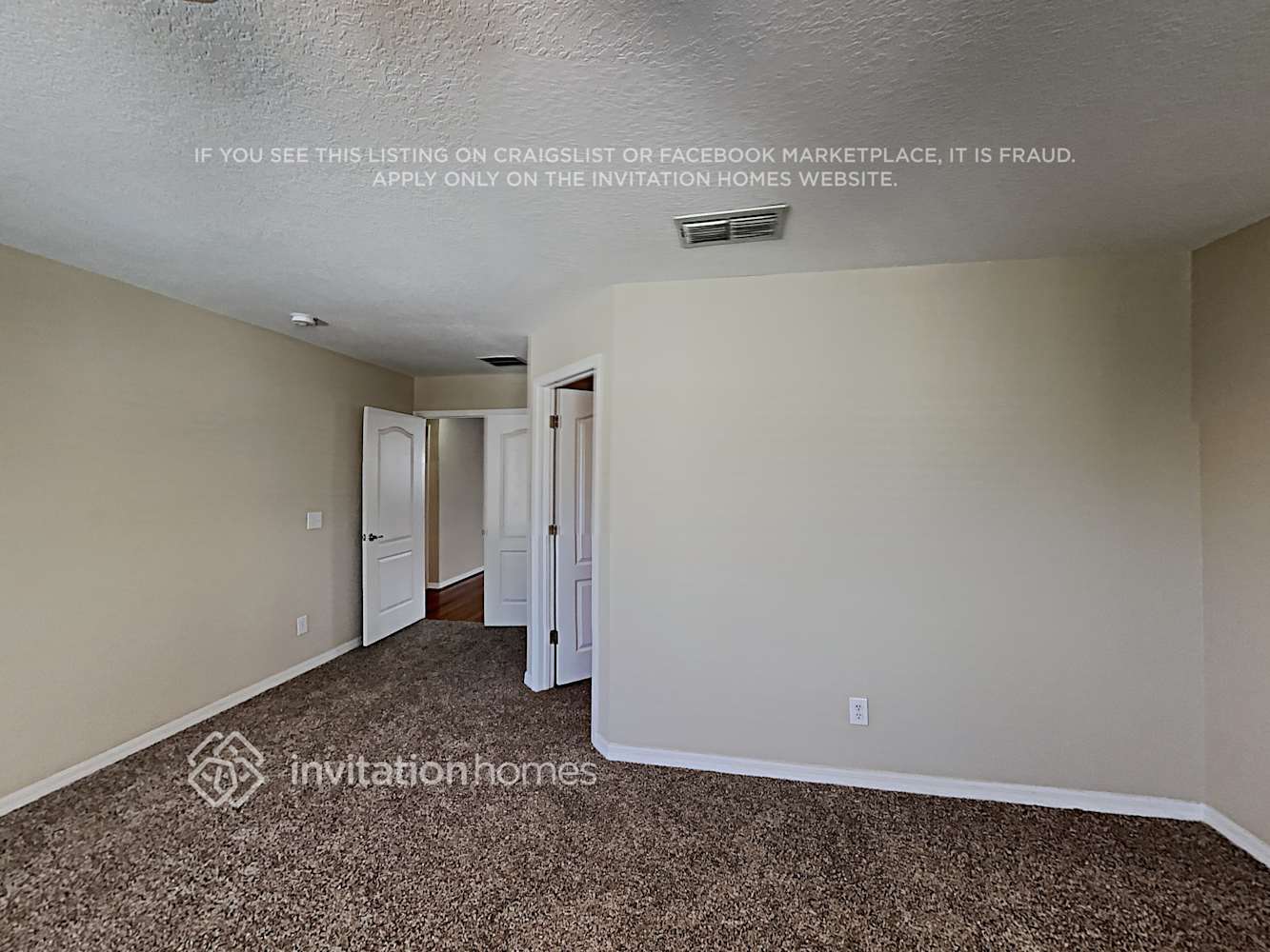 Building Photo - 17545 Glenapp Dr