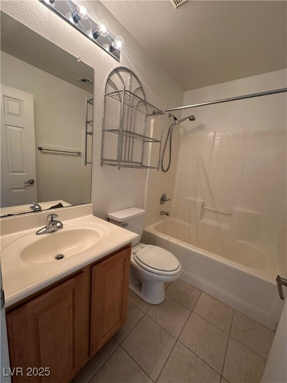 Building Photo - 1236 Sonatina Dr