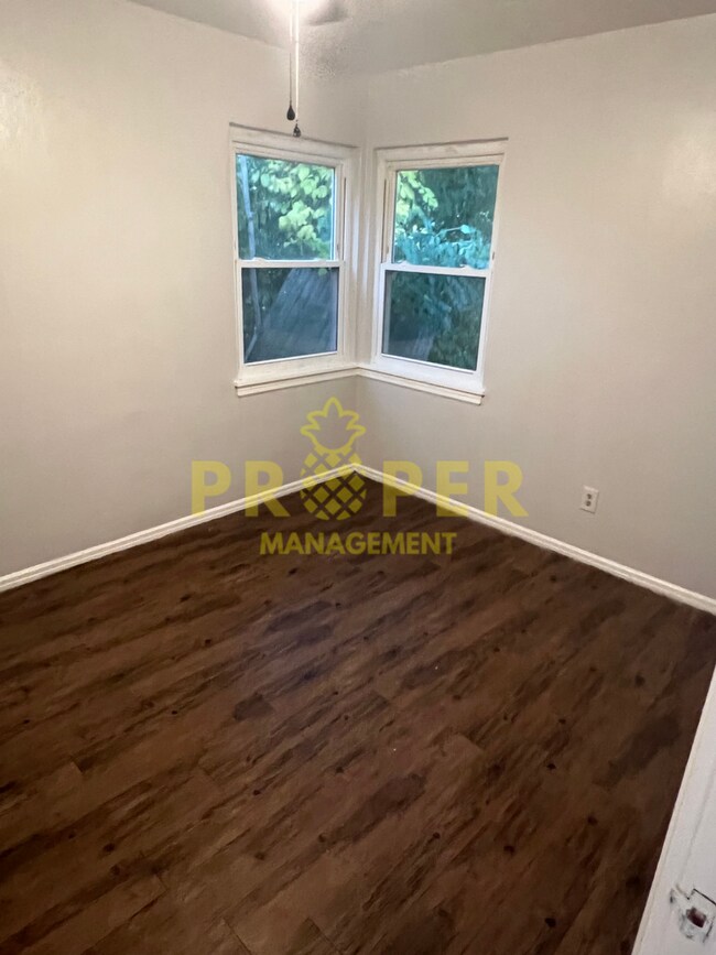 Building Photo - 2 bedrooms 1 bathroom house in kettering