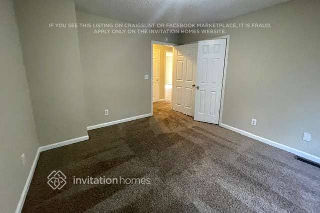 Building Photo - 4755 Liberty Rd