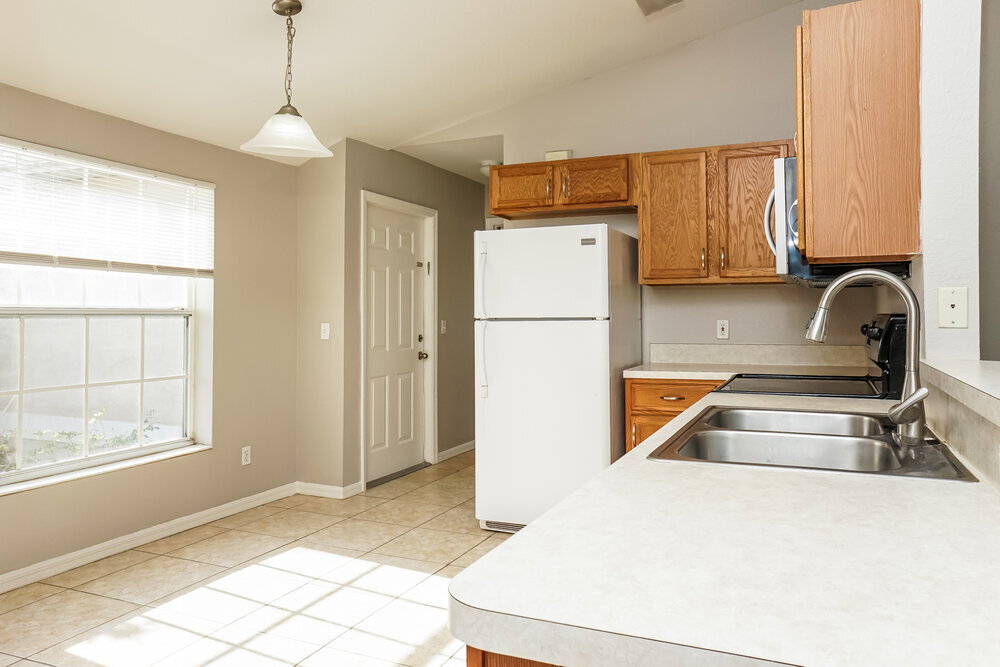 Building Photo - 5382 Hightower Rd