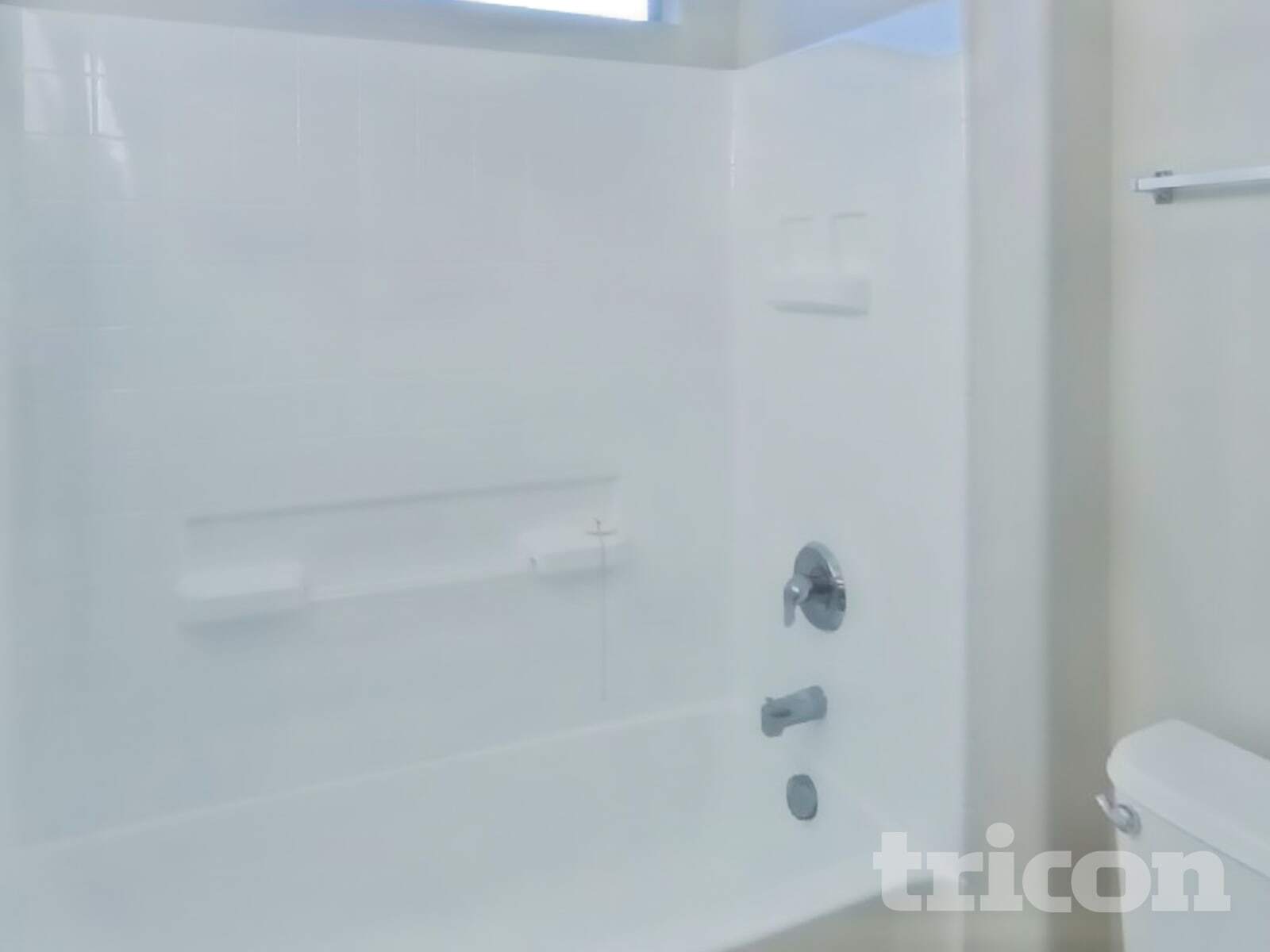 Building Photo - 5407 W Beverly Rd