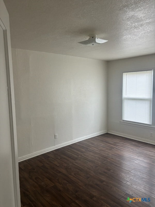 Building Photo - 1206 Middleton St