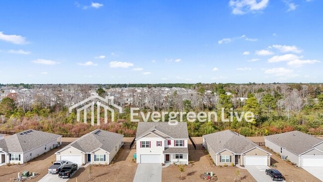 Building Photo - Coming Soon!