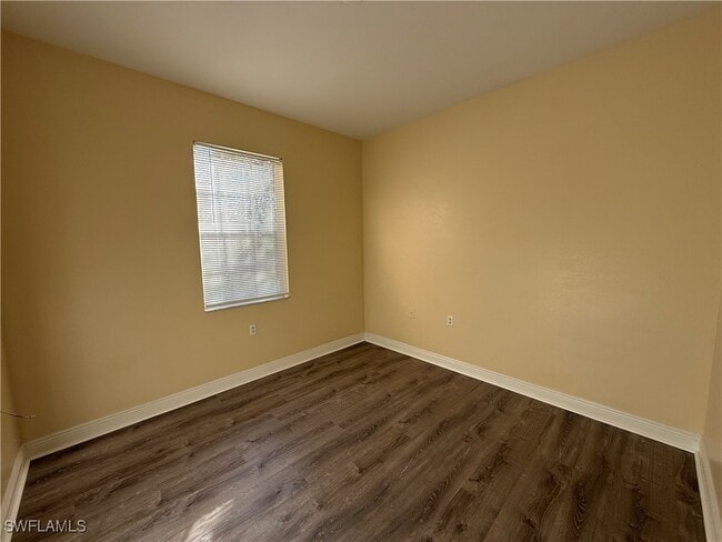Building Photo - 3973 Pomodoro Cir