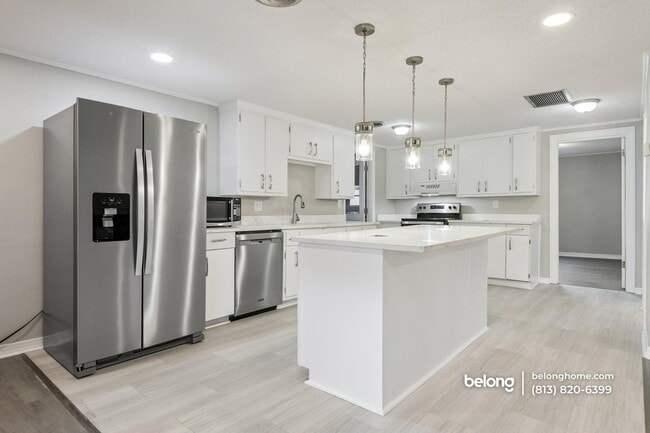 Building Photo - 1018 Osprey Ct