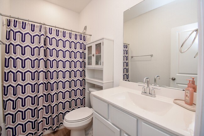 Building Photo - 26622 Bluestem Valley Ln