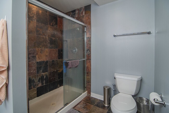 Building Photo - 4537 S Drexel Blvd