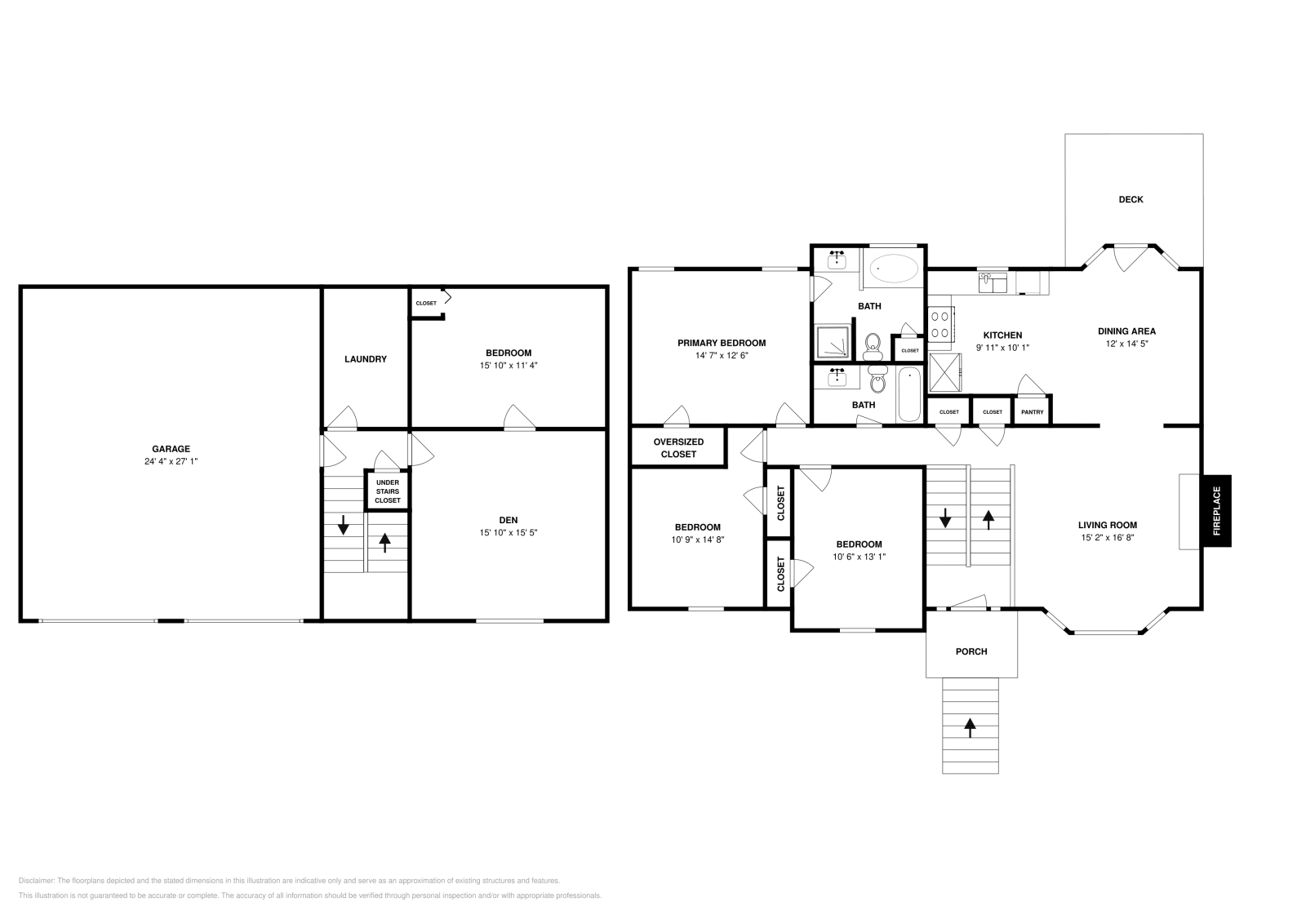 Building Photo - 89 Delane Dr