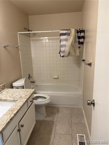 Building Photo - 5522 S Jericho Way