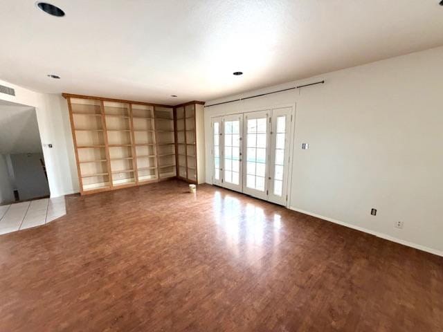 Building Photo - 1840 S Las Palmas Cir