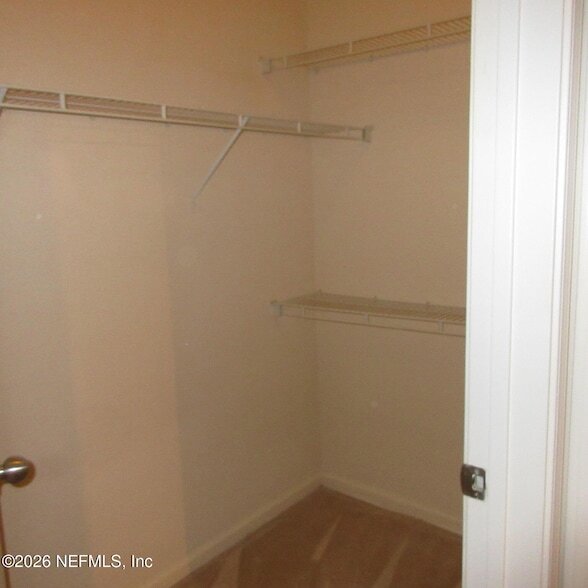 Building Photo - 8290 Gate Pkwy W