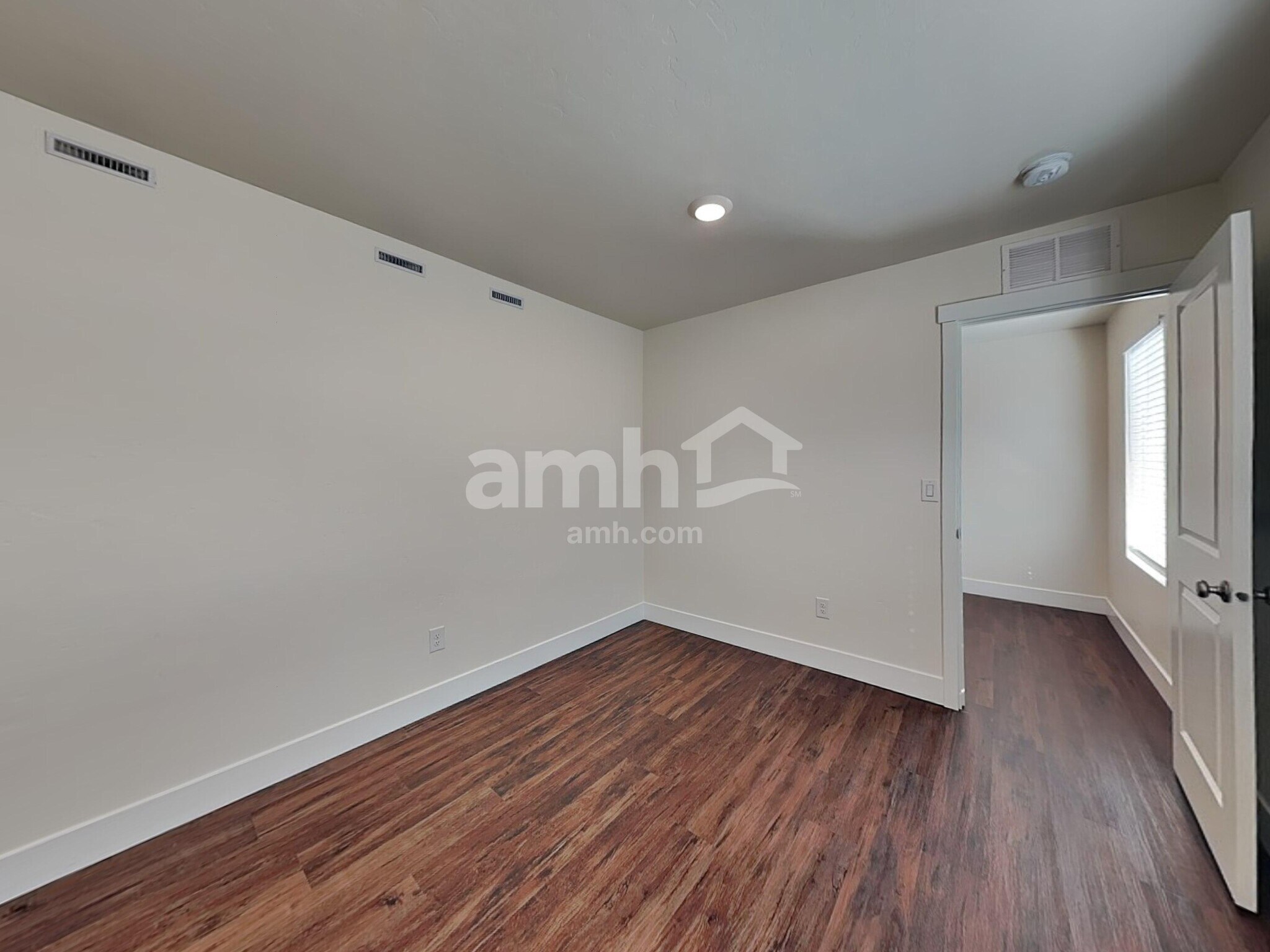 Building Photo - 6683 W Achievement St