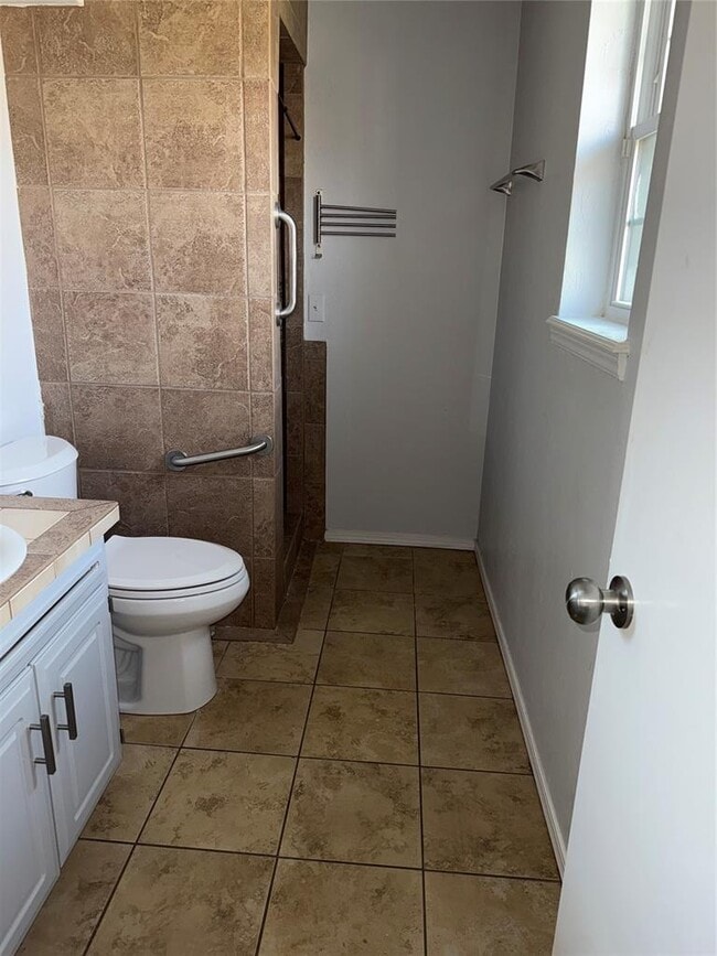 Building Photo - 1137 NW 104th St