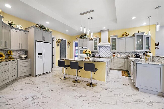 Building Photo - 4562 SE 136th Ln