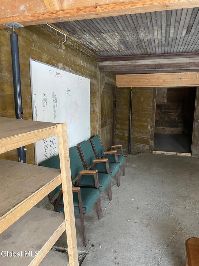 Building Photo - 6209 Schoharie Turnpike