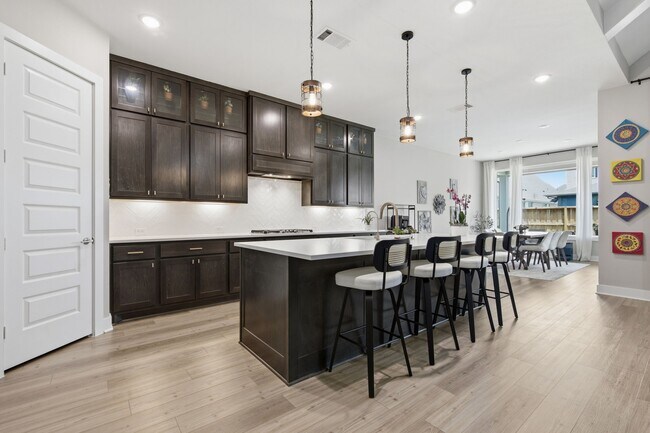 Building Photo - 28065 Willow Gln Dr